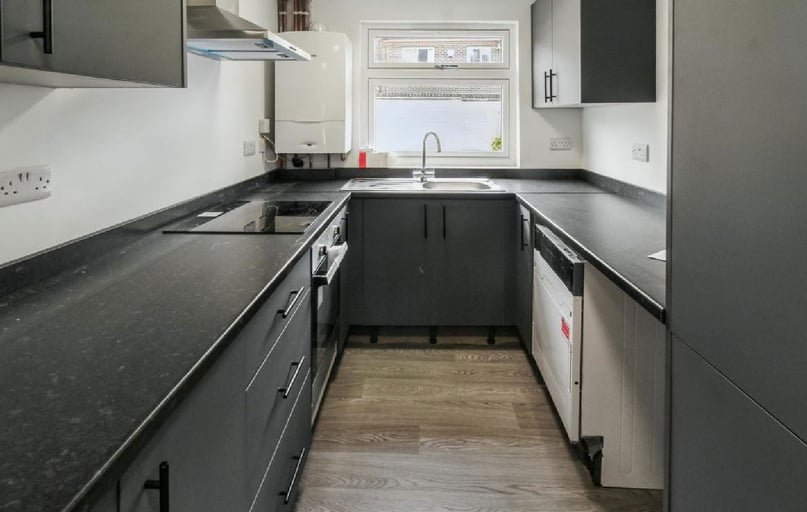 City Road, Beeston, Beeston, Nottingham - Image 1