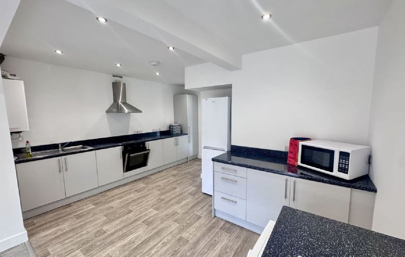 Peacock Crescent, Clifton, Clifton, Nottingham - Image 1