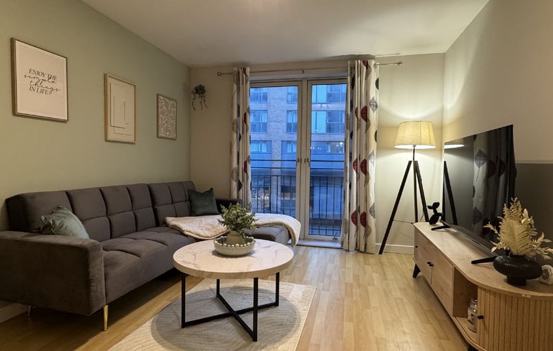 Dean House,, City Centre, Birmingham - Image 1