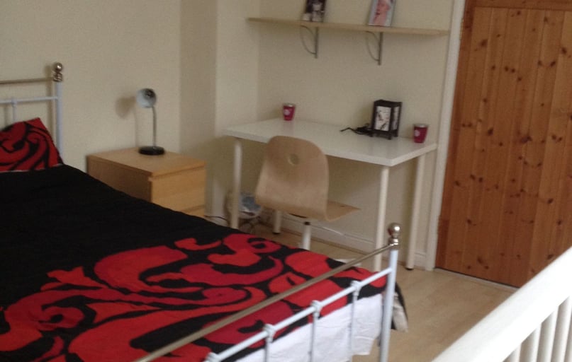 Midland Avenue, Lenton, Lenton, Nottingham - Image 1