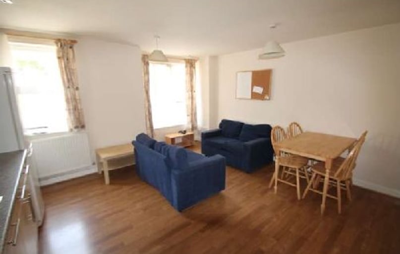 Chapel Court, Lenton, Lenton, Nottingham - Image 1