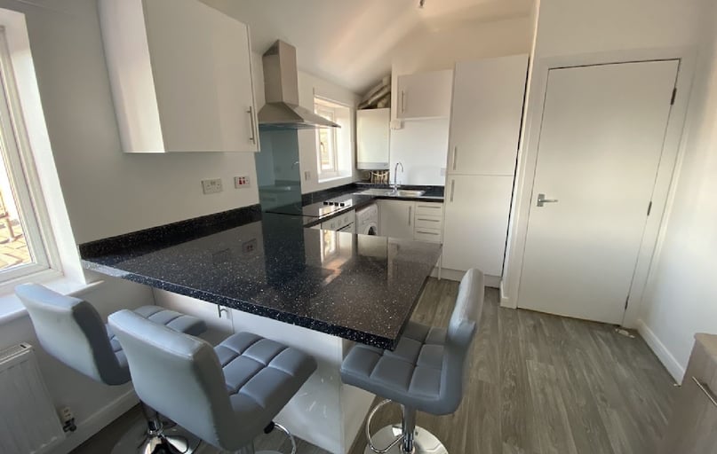 124a Dawlish Road, Selly Oak, Selly Park, Birmingham - Image 1