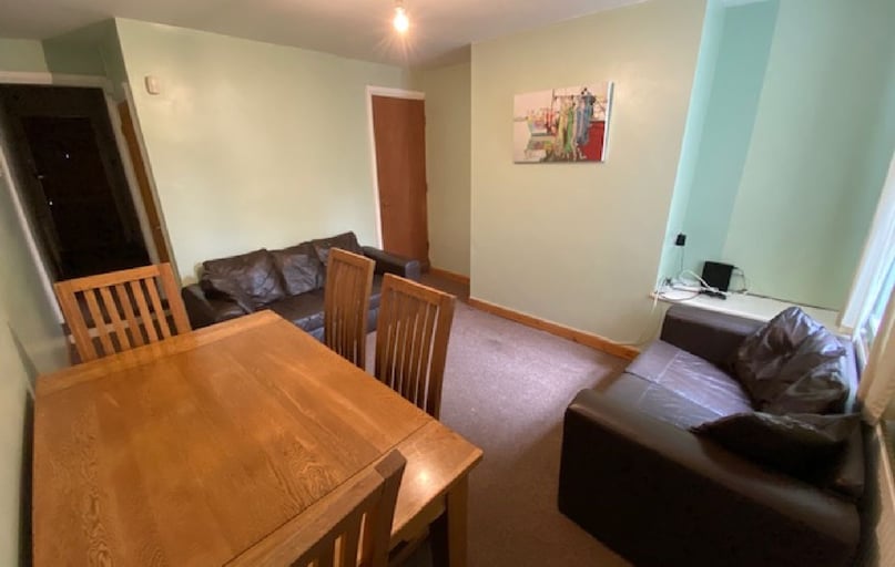 Exeter Road, Selly Oak, Selly Park, Birmingham - Image 1