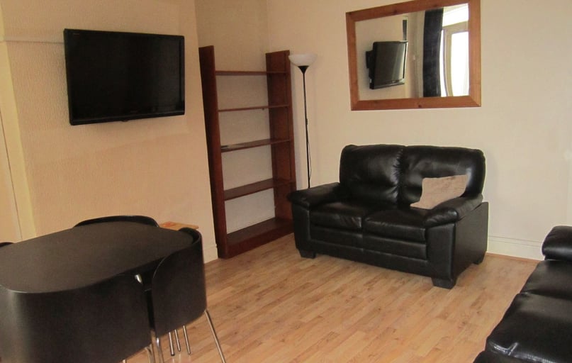 Warwards Lane, Selly Park, Selly Park, Birmingham - Image 1