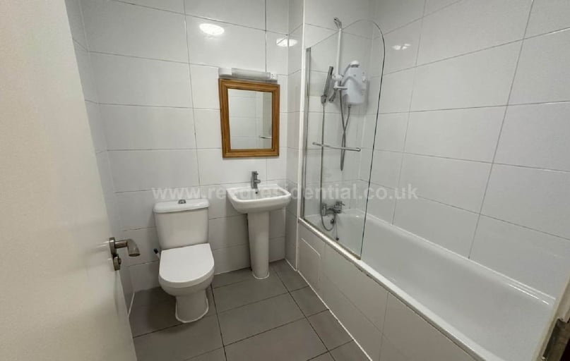 B Arthur Avenue, Lenton, Lenton, Nottingham - Image 1