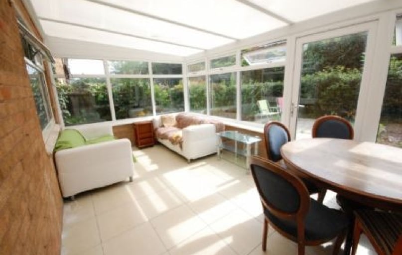 Fladbury Crescent, Selly Oak, Selly Oak, Birmingham - Image 1