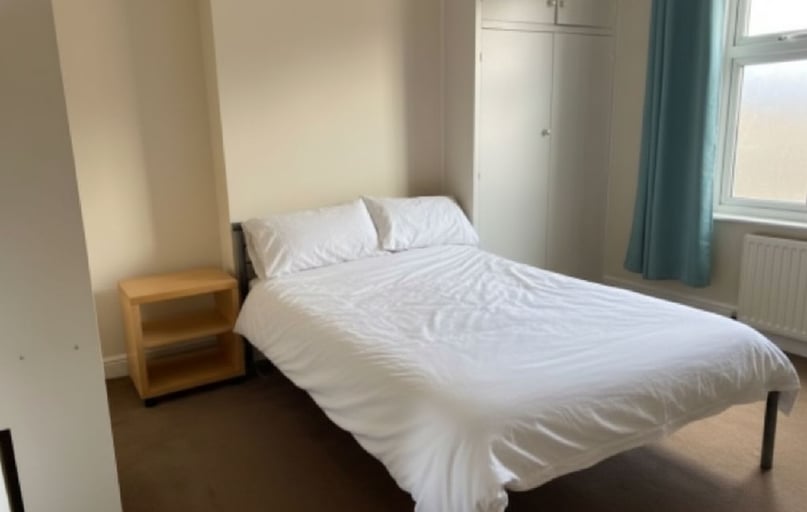 City Road, Dunkirk, Dunkirk, Nottingham - Image 1