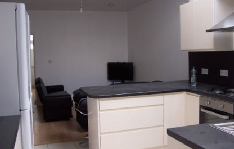 Dale Road, Selly Oak, Selly Park, Birmingham - Image 1