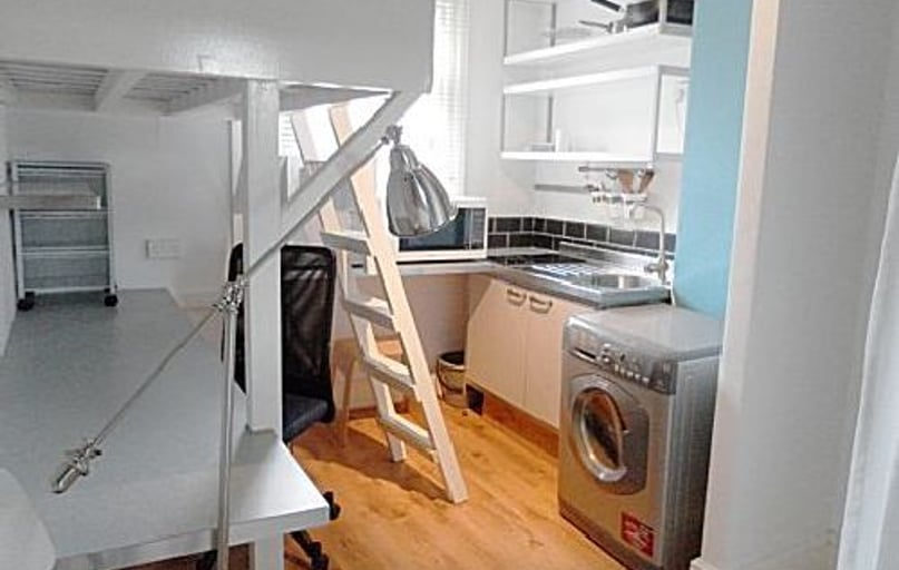 Pershore Road, Selly Park, Selly Park, Birmingham - Image 1