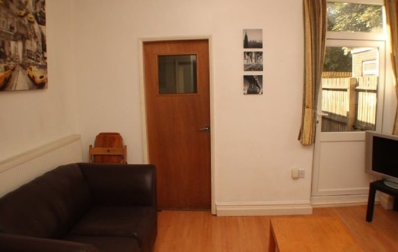 Blossom Avenue, Selly Oak, Selly Park, Birmingham - Image 1