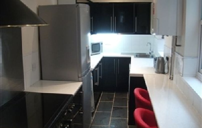 Milner Road, Selly Oak, Selly Park, Birmingham - Image 1