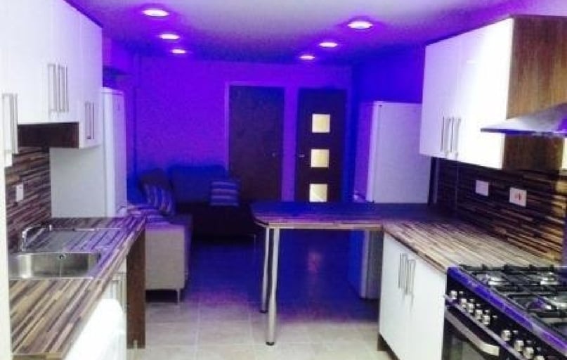 Hubert Road, Selly Oak, Selly Park, Birmingham - Image 1