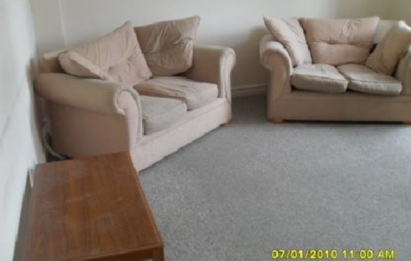 Exeter House, Selly Oak, Selly Park, Birmingham - Image 1