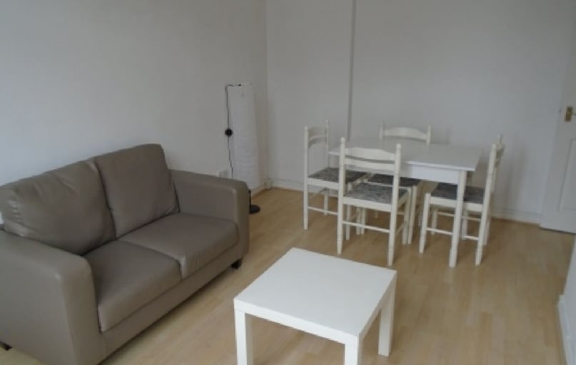 Exeter House, Selly Oak, Selly Park, Birmingham - Image 1