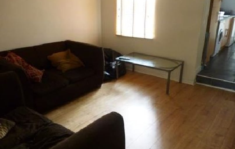 Croydon Road, Selly Oak, Selly Park, Birmingham - Image 1