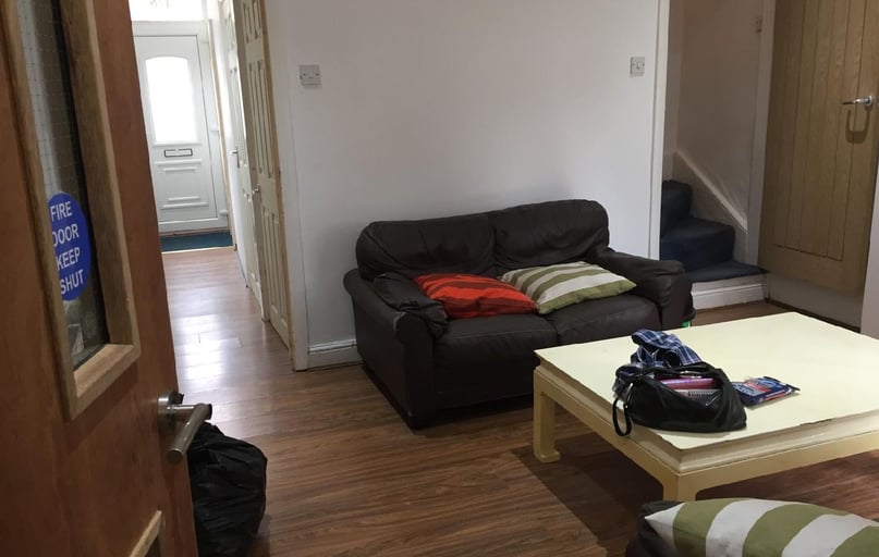 Dawlish Road, Selly Oak, Selly Park, Birmingham - Image 1