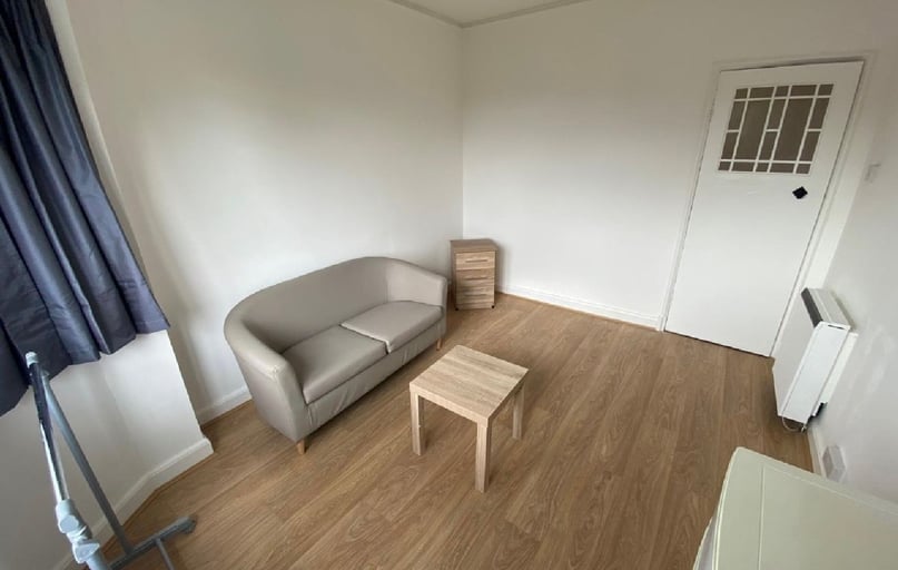 Weoley Court,, Selly Oak, Birmingham - Image 1