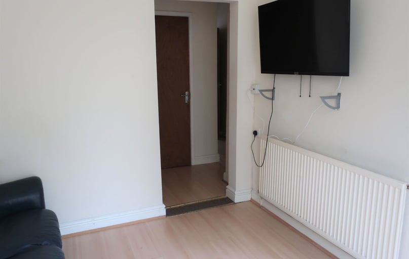 Blossom Avenue, Selly Oak, Selly Park, Birmingham - Image 1