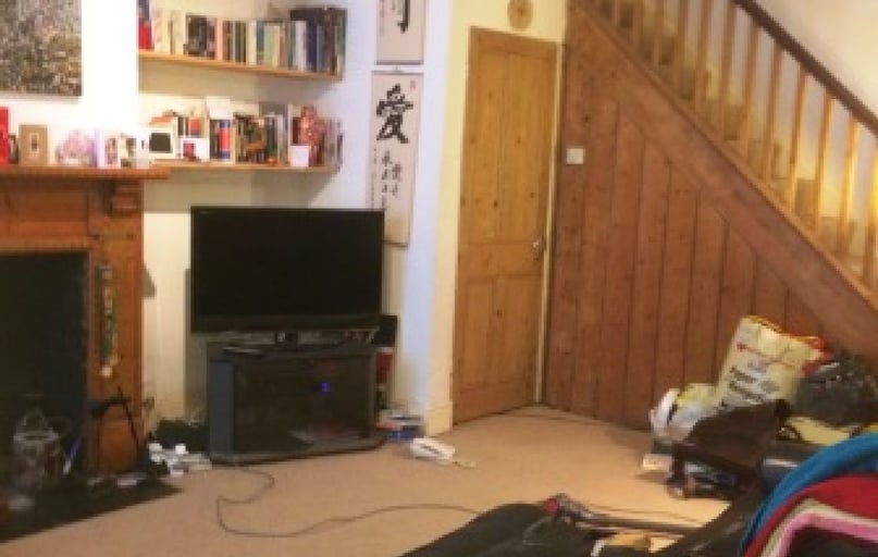 Harold Road, Edgbaston, City Centre, Birmingham - Image 1