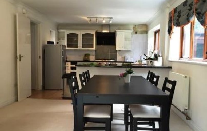 Aboyne Close, Edgbaston, Edgbaston, Birmingham - Image 1