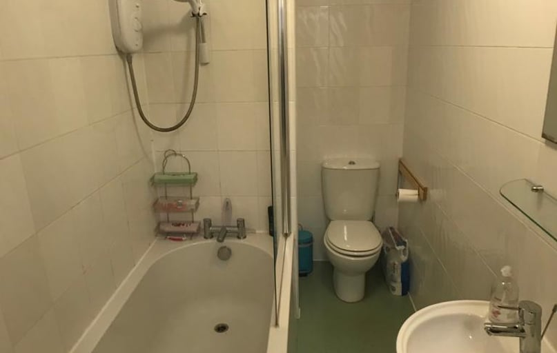 Alan Road, Withington, Manchester - Image 1