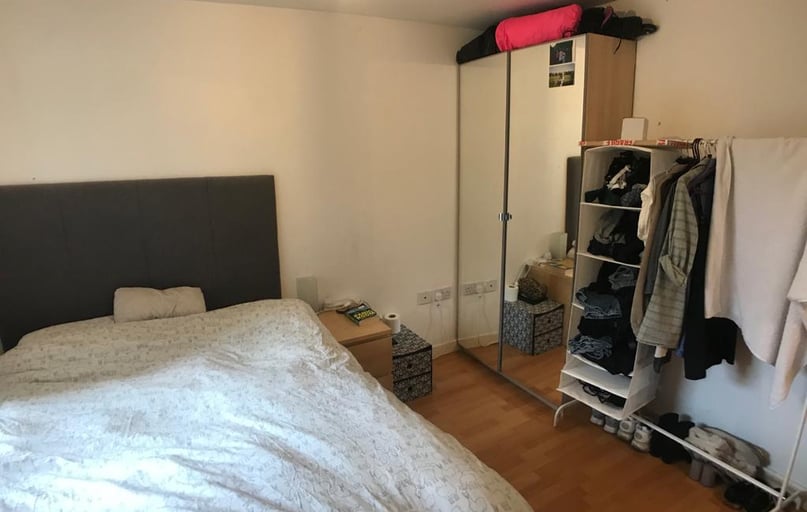 Alan Road, Withington, Manchester - Image 1