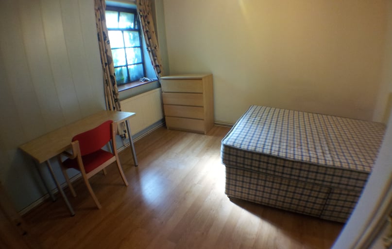 Swinton Grove, Ardwick, Manchester - Image 1