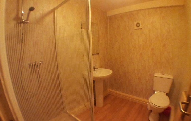 Swinton Grove, Ardwick, Manchester - Image 1