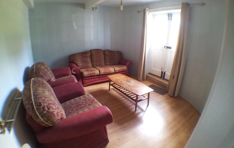 Swinton Grove, Ardwick, Manchester - Image 1