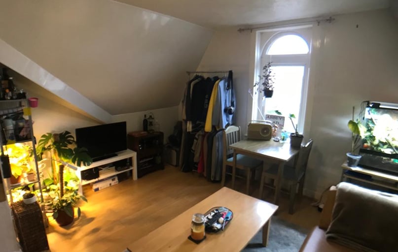 Brook Road, Fallowfield, Manchester - Image 1