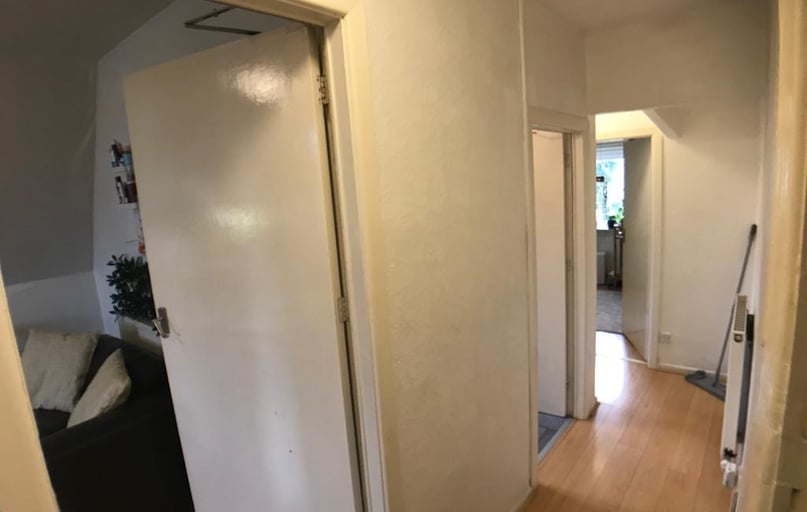 Brook Road, Fallowfield, Manchester - Image 1