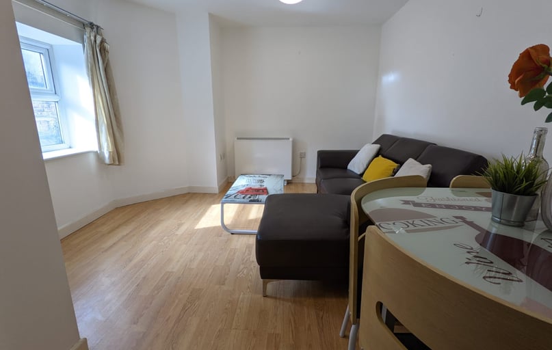 Barlow Moor Road, West Didsbury, Manchester - Image 1