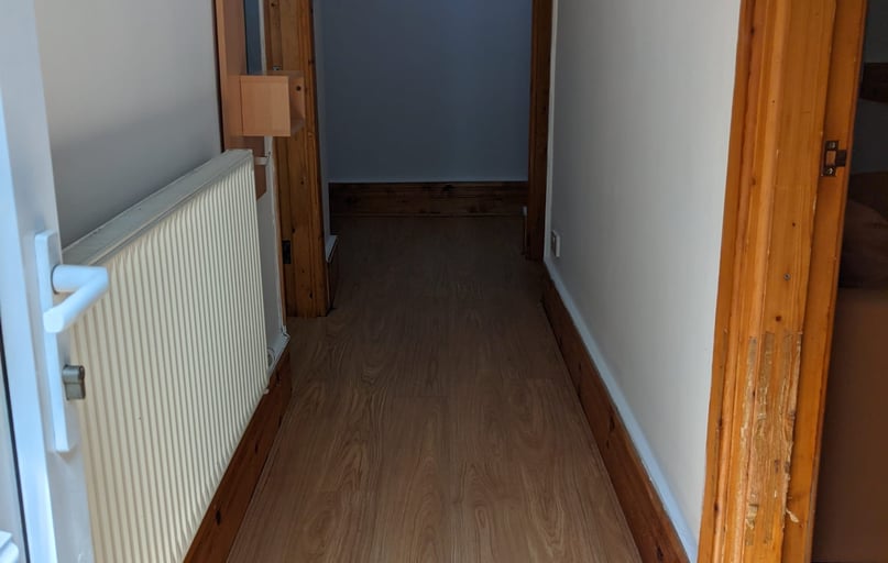Amherst Road, Fallowfield, Manchester - Image 1