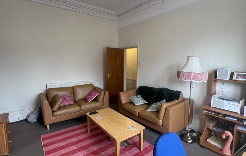 Brook Road, Fallowfield, Manchester - Image 1