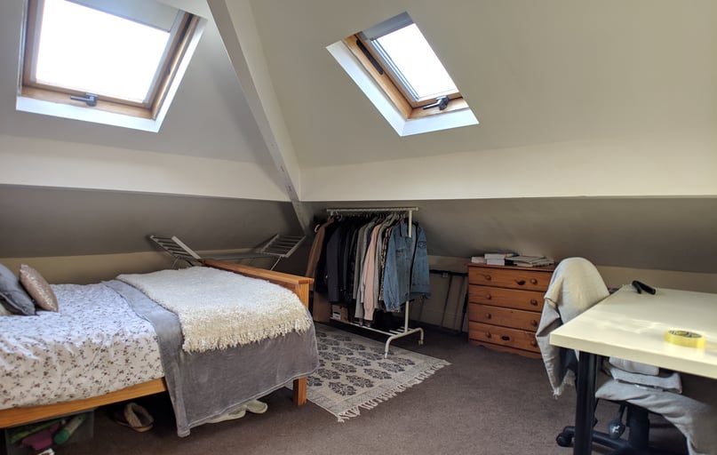 Derby Road, Fallowfield, Manchester - Image 1