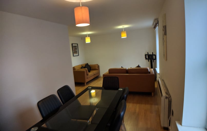 Barlow Moor Road, West Didsbury, Manchester - Image 1