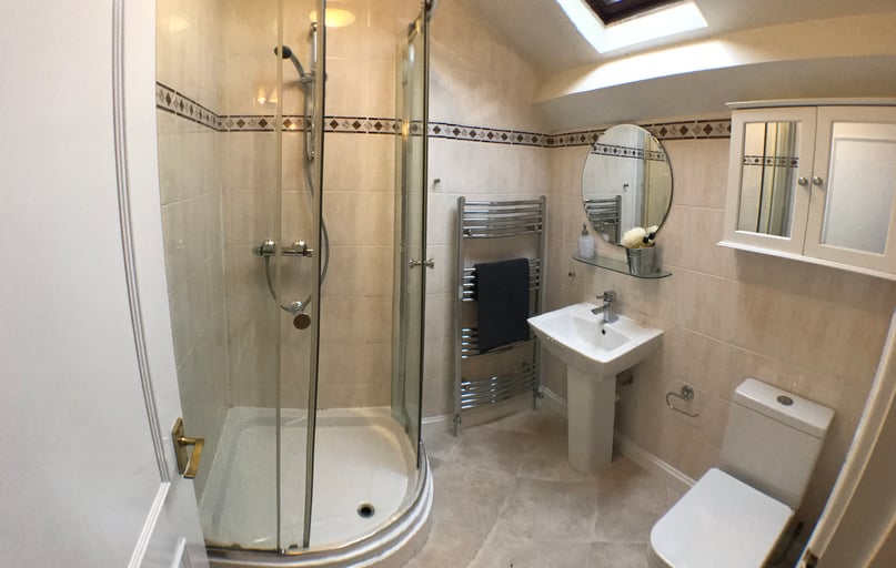 Clyde Road, West Didsbury, Manchester - Image 1