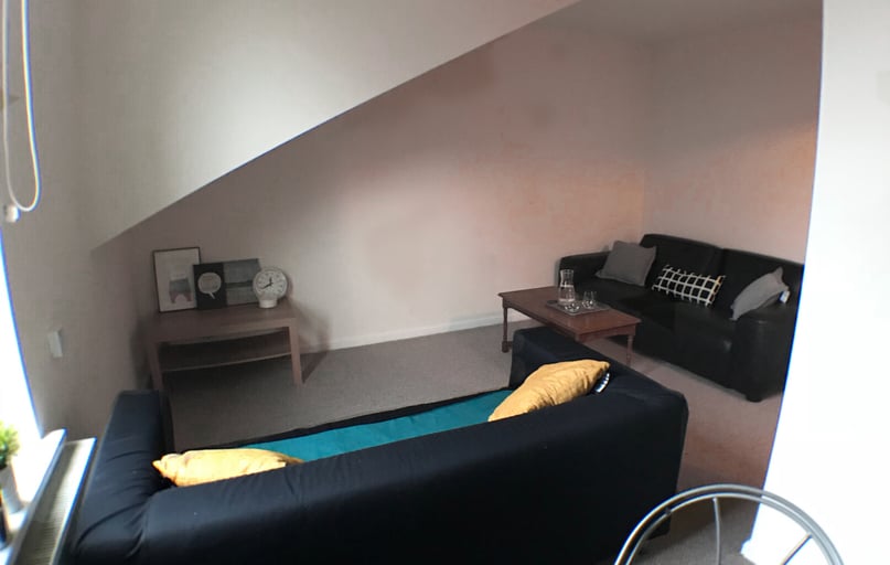 Clyde Road, West Didsbury, Manchester - Image 1