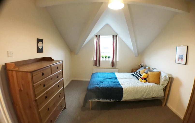 Clyde Road, West Didsbury, Manchester - Image 1