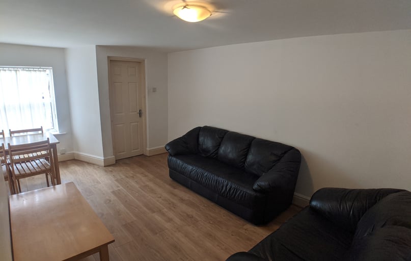 Mauldeth Road West, Fallowfield, Manchester - Image 1