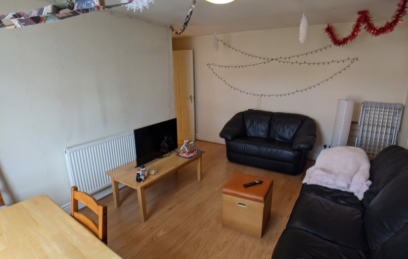 Mauldeth Road West, Fallowfield, Manchester - Image 1