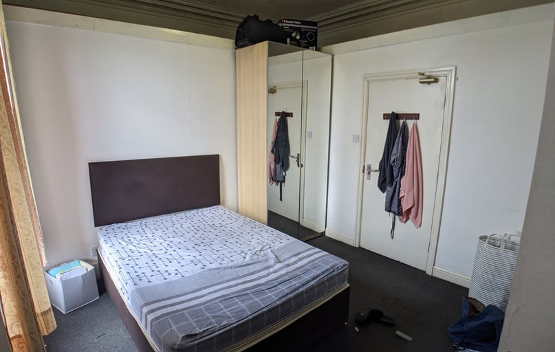 Swinton Grove, Ardwick, Manchester - Image 1