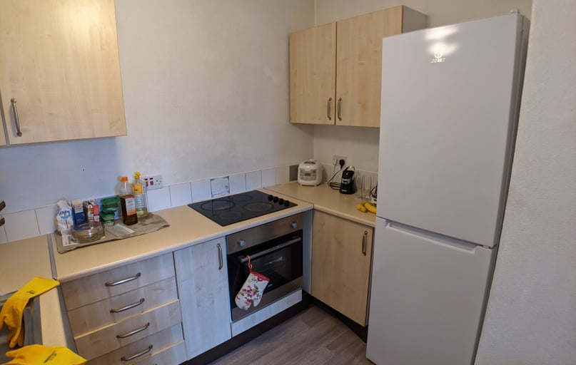 Swinton Grove, Ardwick, Manchester - Image 1