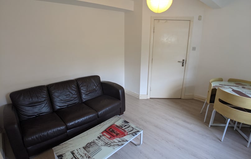 Swinton Grove, Ardwick, Manchester - Image 1