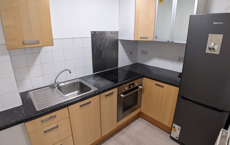 Swinton Grove, Ardwick, Manchester - Image 1