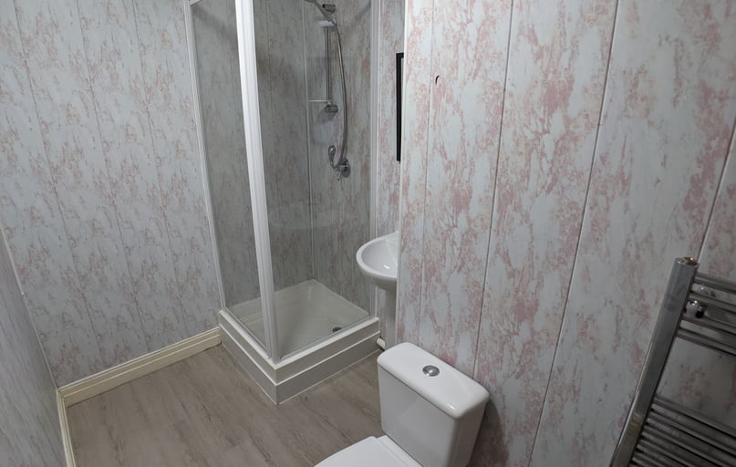 Swinton Grove, Ardwick, Manchester - Image 1