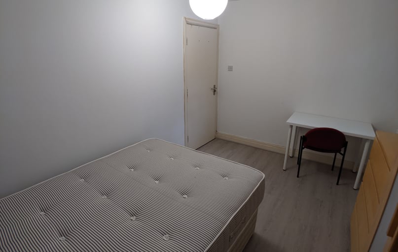 Swinton Grove, Ardwick, Manchester - Image 1
