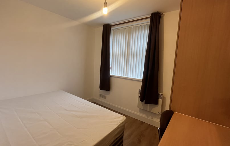 208 Plymouth Grove, Ardwick, Manchester - Image 1