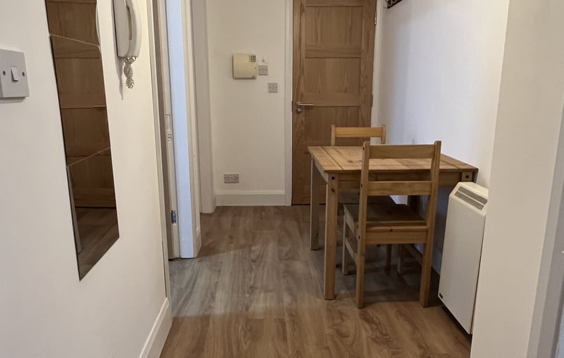 208 Plymouth Grove, Ardwick, Manchester - Image 1