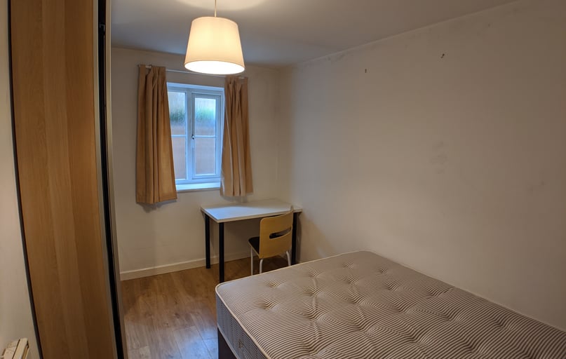Mitford Road, Fallowfield, Manchester - Image 1